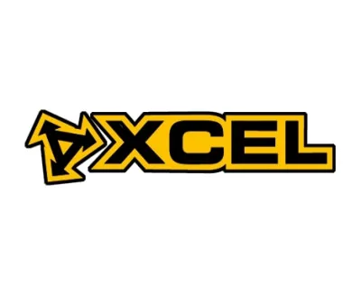 Xcel 潜水服优惠券代码和优惠