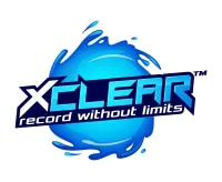 Xclear Coupons & Discounts