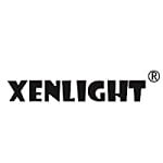 Xenlight Coupons