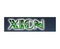كوبونات Xion وخصومات ترويجية