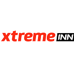 Xtremeinn Coupons