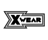 كوبونات Xwear Active Wear