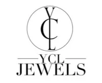 Купоны и скидки YCL Jewels