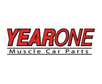 YEARONE Coupons & Discounts