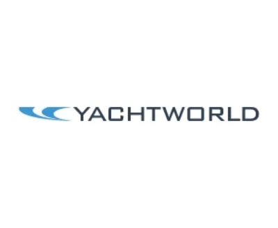 YachtWorld คูปอง & ส่วนลด