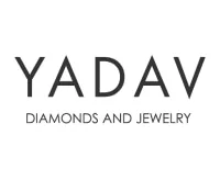 Yadav Jewelry Cupones Códigos promocionales Ofertas