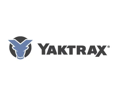 Yaktrax-Gutscheine & Rabatte