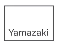Yamazaki Home Coupons & Discounts