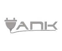 Купоны и скидки Yank Technologies