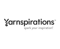 Yarnspirations-Coupons