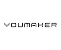 YouMaker-Gutscheine & Rabatte