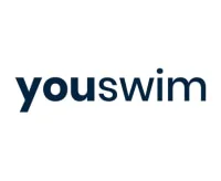 Youswim-coupons en kortingsaanbiedingen