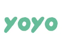 Yoyo Coupons & Discounts