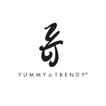 Yummy & Trendy Coupons