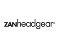 ZANheadgear Coupons & Discounts