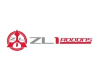 Купоны и скидки ZL1 Addons