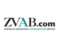 ZVAB.com Coupons