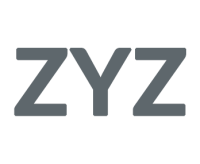 ZYZ Coupons & Discounts