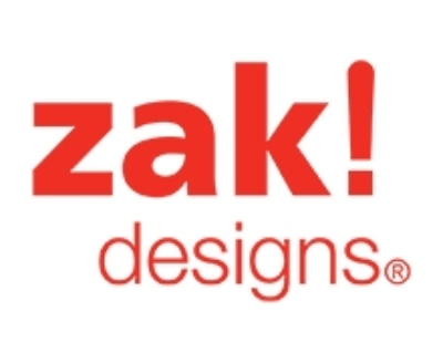 Zak! Designs Coupons & Rabatte