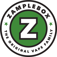 كوبونات Zamplebox