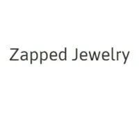 Zapped Jewelry