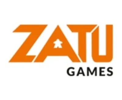 كوبونات وخصومات Zatu Games