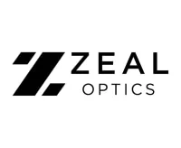 Zeal Optics Coupons Promo Codes Deals