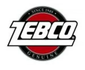Zebco Fishing Coupons