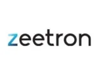 Zeetron-Gutscheine & Rabatte