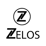 Zelos 手表优惠券