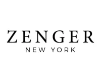Купоны на ювелирные изделия Zenger