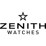 Cupons de relógios Zenith