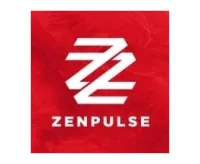 Zenpulse 优惠券和折扣