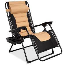 Zero Gravity Chair Coupons