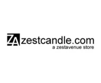 Zest Candle Coupons