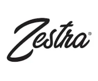 Купоны и скидки Zestra