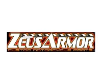 ZeusArmor Coupons & Discounts