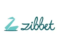Купоны и скидки Zibbet