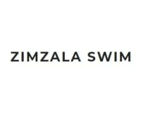 Zimzala Swim Coupons
