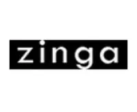Купоны и скидки Zinga