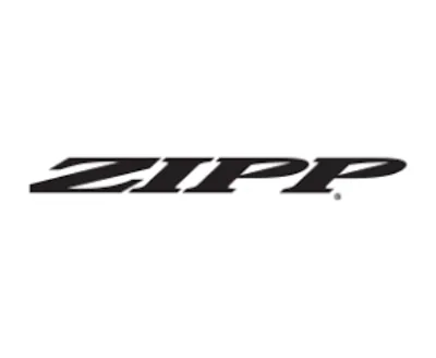 رموز القسيمة Zipp والعروض