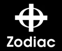 Купоны и скидки на часы Zodiac