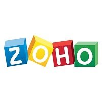 كوبونات وخصومات Zoho