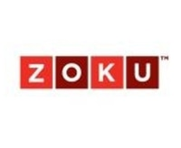 Zoku Coupons & Discounts