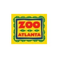 Kupon Kebun Binatang Atlanta