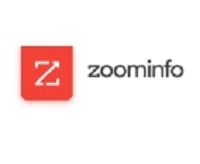 Купоны Zoominfo