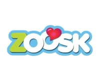 كوبونات Zoosk