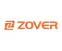 Zover-coupons