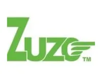 ZuZo 优惠券和折扣