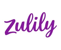 Zulily优惠券